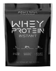 Протеин Powerful Progress Whey Protein Instant 2000 g /62 servings/ Hazelnut - изображение 1