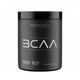 Аминокомплекс для спорта Powerful Progress BCAA 2:1:1 + Glutamine 500 g /50 servings/ Orange - изображение 1