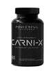 Жиросжигатель для спорта Powerful Progress Carni-X 60 Caps - изображение 1