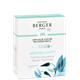 Картридж Аромадифузора в машину (2шт.) Maison Berger AROMA Happy - Aquatic Freshness (6419-BER) - изображение 3