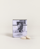 Картридж Аромадифузора в машину (2шт.) Maison Berger for tobacco bad smells ml. (6418-BER) - изображение 5
