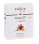 Картридж Аромадифузора в машину (2шт.) Maison Berger Velvet of Orient (6974-BER) - изображение 3