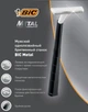 Станок для гоління Bic Metal (5+1) - зображення 4