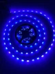 Світлодіодна стрічка RGB від USB з пультом 5 м - зображення 2