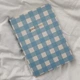 Блокнот yourplanner Good notes Синій А5 192 сторінки в крапку (notebook_blue) - зображення 2