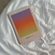 Блокнот yourplanner Good notes Градіент А5 192 сторінки в крапку (notebook_gradient) - зображення 3