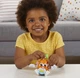 Игровой набор фигурок Картошка Mr. Potato Head Family История игрушек Семья Картошка с 45 деталями (F1077) - изображение 4