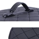 Органайзер автомобильный Primolux ORG-01 саквояж в багажник 31x31x28 см - Black - изображение 5