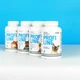 Витамины Provet Profiline для кошек, Уринары Комплекс для улучшения функции мочевыводящей системы, 180 таб. - изображение 4
