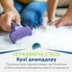 Фурмінатор FURminator для котів із довгою шерстю, розмір L - зображення 9