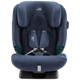 Автокрісло Britax-Romer ADVANSAFIX PRO (Moonlight Blue) (2000038232) - зображення 4