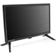 Телевізор Ozonehd 19HN83T2 - изображение 2