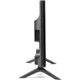 Телевізор Ozonehd 19HN83T2 - изображение 4