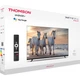 Телевизор THOMSON 55UA5S13 - изображение 6