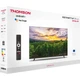 Телевизор THOMSON 43QA2S13 - изображение 6
