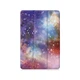 Чехол для планшета BeCover Smart Case Samsung Galaxy Tab S10 Plus (brn_712248) - изображение 2