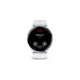 Смарт-часы Garmin Venu 3, Whitestone + Passivated, GPS (010-02784-00) - изображение 2