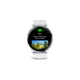Смарт-часы Garmin Venu 3, Whitestone + Passivated, GPS (010-02784-00) - изображение 4