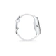 Смарт-часы Garmin Venu 3, Whitestone + Passivated, GPS (010-02784-00) - изображение 5