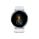 Смарт-часы Garmin Venu 3, Whitestone + Passivated, GPS (010-02784-00) - изображение 8