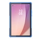 Чехол для планшета BeCover Lenovo Tab M9 TB-310 9 Blue (709924) - изображение 2