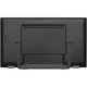 Монитор iiyama T2255MSC-B1 - изображение 5