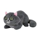 Мягкая игрушка WP Merchandise ПЕС ПАТРОН (мульт.) Кот Том (FWPCATTOMCR23GN00) - изображение 1