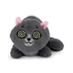 Мягкая игрушка WP Merchandise ПЕС ПАТРОН (мульт.) Кот Том (FWPCATTOMCR23GN00) - изображение 2
