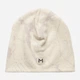 Термошапка спортивная шерстяная Aclima Lars Monsen Femunden Beanie M Light (7034041099818) - изображение 2