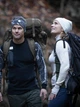 Термошапка спортивная шерстяная Aclima Lars Monsen Femunden Beanie M Light (7034041099818) - изображение 5