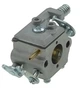 Карбюратор VJ-Parts бензопилы Partner 340/360 арт.карб056 - изображение 3