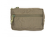 Підсумок Primal Gear Bottom Cargo Pouch Nuviel Olive - зображення 2