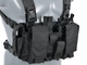 Патрульный нагрудник Chest Rig - Black [8FIELDS] - изображение 5