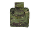 Підсумок скиду 8Fields Collapsible Dump Pouch Multicam Tropic - изображение 5