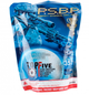 Страйкбольні кульки P. S. B. P G&G 0.28 g 1kg pack BB - зображення 1