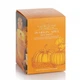 Свічка ароматична з дерев'яним гнотом Pumpkin Spice Semi Sweet 3344 - зображення 3