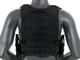 Тактический Chest Rig пехотный – Olive [8FIELDS] (M51611036-BK) - изображение 6
