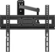 Кронштейн Kivi Motion-443A (Motion-443A) - зображення 5