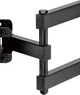 Кронштейн Kivi Motion-443A (Motion-443A) - зображення 8