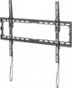 Uchwyt KIVI Basic-46T (Basic-46T) - obraz 4