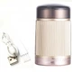 Електробритва міні бездротова BLAWLESS Portable Shaver HX-311 - изображение 2
