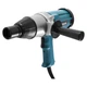 Гайковерт сетевой Makita 6906 (600 Нм, 3/4", 620 Вт) - изображение 4