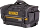 Сумка для інструмента DeWalt TSTAK (DWST83540-1) - зображення 1