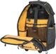 Рюкзак для инструмента DeWalt DWST60101-1 - изображение 2