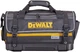 Сумка для інструмента DeWalt TSTAK (DWST83540-1) - зображення 2