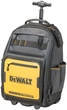 Рюкзак для инструмента DeWalt DWST60101-1 - изображение 3