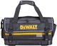 Сумка для інструмента DeWalt TSTAK (DWST83540-1) - зображення 3