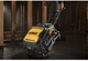 Рюкзак для инструмента DeWalt DWST60101-1 - изображение 5