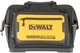 Torba narzędziowa DeWalt Pro Open Mouth 16” DWST60103-1 - obraz 1