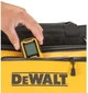 Torba narzędziowa DeWalt Pro Open Mouth 16” DWST60103-1 - obraz 4